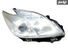点灯OK‼シーケンシャル】スズキ MK94S MK54S スペーシアカスタム 左