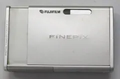 2026年最新】FinePix Z1の人気アイテム - メルカリ
