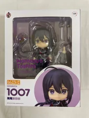 2026年最新】和泉一織 ねんどろいどの人気アイテム - メルカリ