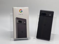 Google Pixel 7a Charcoal 128 GB（SIM フリー） - メルカリ