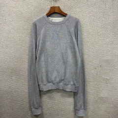 ヴィンテージ スウェット 95 M16972