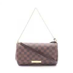 HERMES エルメス TENUE DE JOCKEY ネクタイ - メルカリ