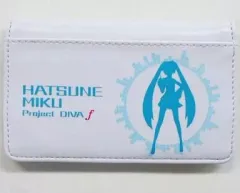 2026年最新】初音ミク -Project DIVA- f アクセサリーセットの人気