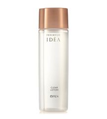 オッペン（薬用妙たえ）(新) 増量 恵雨 Aけいう 化粧水 150ml - メルカリ