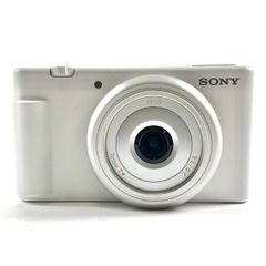 海外モデル sony zv-1f vlog 動作確認済み 海外モデル sony zv-1f vlog 動作確認済み - メルカリ