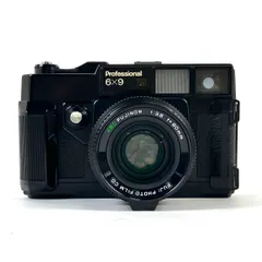 2026年最新】FUJI GW690Ⅲの人気アイテム - メルカリ