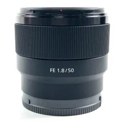 SONY50mm単焦点レンズSEL50F25G中古 中古】ソニー FE 50mm F2.5 G [SEL50F25G] 在庫一覧｜カメラのキタムラ