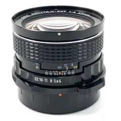 【並品】PENTAX ペンタックス 67 45mm F4 楽天市場】smc pentax 67 45mm f4の通販