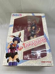 ジャンク品 マブラヴオルタネイティヴ 篁唯依 バニーVer - メルカリ