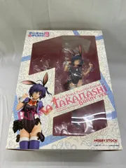 2026年最新】小鳥遊六花 バニーver.の人気アイテム - メルカリ