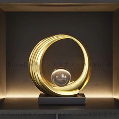ishiguro イシグロ　キネティック　コスモス　天球儀 ishiguro イシグロ キネティック コスモス 天球儀 - メルカリ