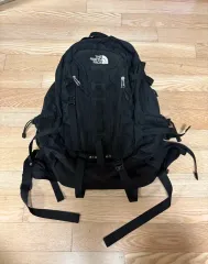 THE NORTH FACE ビッグショット