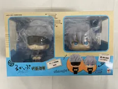 るかっぷ 五条悟 呪術廻戦