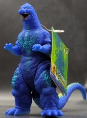 ミニラ＆モスラ幼虫 サンガッツ 【新品未開封】ホビーラウンド34 限定