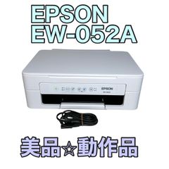 動作確認済】Canon MG7730F エクリエベージュ - メルカリ