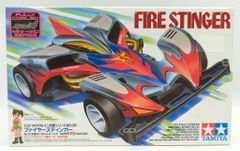 スーパーフォックス 1/32 未開封 - メルカリ