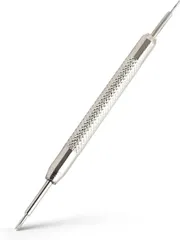 【人気商品】工具 腕時計 腕時計 交換 バンド ベルト / 腕時計ベルト バネ棒外し