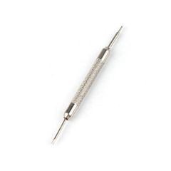 数量限定】φ1.5 TP-100/200N-15 替ノズル 太洋電機産業(goot) - メルカリ