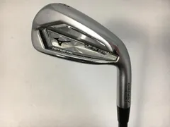 2026年最新】ミズノ jpx ホットメタルの人気アイテム - メルカリ