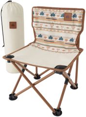 CHAIR ONE ND2 RETRO STRIPE - メルカリ