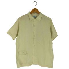 BURBERRYS(バーバリーズ) 90s カモ柄 ロングスリーブシャツ バーバリーズ BURBERRYS 90s カモ柄 ロングスリーブシャツ レディース