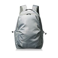[KACHIKA] Backpack, Hiking Backpack, Men's & Women's [Expo Expo Exhibited Brand] Stylish, Waterproof, Lightweight, Large Capacity Backpack for Commuting, School, Travel, Hiking, and Outdoor Activities
