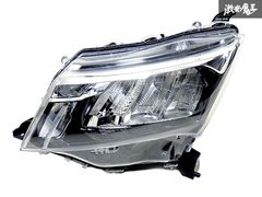 点灯OK‼シーケンシャル】スズキ MK94S MK54S スペーシアカスタム 左