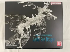 2026年最新】リーフィーシードラゴン いきもの大図鑑の人気アイテム