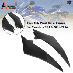 非売品 Honda 2011 MotoGP 記念クリスタル - メルカリ
