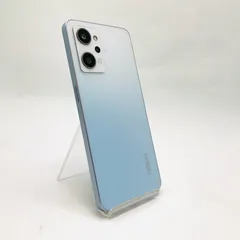 2026年最新】oppo reno 7a ドリームブルーの人気アイテム - メルカリ