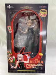 NERO CLAUDIUS スケールフィギュア ANIPLEX ワダアルコ展 - メルカリ