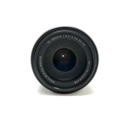 【全額返金保証】【最速発送】Nikon AF-P DX NIKKOR 70-300mm F4.5-6.3G ED VR 美品 動作確認済