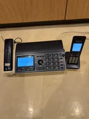 2026年最新】KX-PZ500DLの人気アイテム - メルカリ