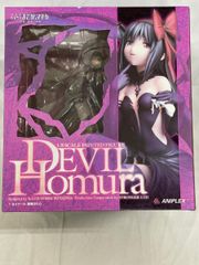 ◇ニューライン 1/6 アニメ版 デビルマンレディー2 塗装済み完成品