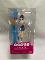 僕の心のヤバイやつ 僕ヤバ 山田杏奈 ねんどろいど POP UP PARADE