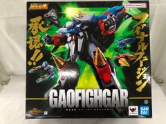 マッシブーンGX SSR [ウルトラシャイニー] SM8b 228/150 ポケモン