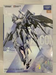 【5つ目個体】白き幻獣―青眼の白龍 オーバーフレーム 　LOCR-JP001 白き幻獣青眼の白龍【シークレット】{LOCR-JP001}《モンスター》