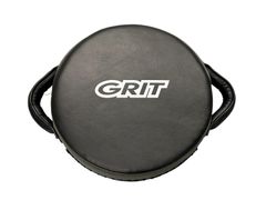 GRIT DRUM MITTS PUNCH SHIELDドラムミット 未使用 メルカリ
