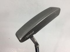 PING PAL4 パター PHOENIX. AZ. 85068 129mi4 - メルカリ