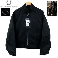 Belstaff GOLD Label ベルスタッフ グースダウン ジャケット - メルカリ