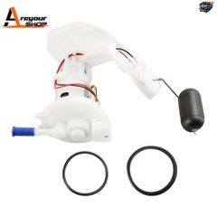 APEXi SUPER ITC 点火タイミングコンバーター - メルカリ