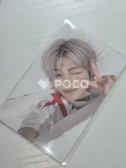 TWS ジフン play hard SHOWCASE LIVE Weverse