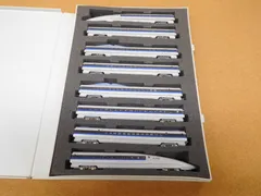 未使用品　TOMIX JR500系新幹線 増結セットA 92083 2026年最新】tomix 92083の人気アイテム - メルカリ