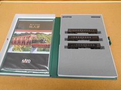 DVD かまいたちの掟 DVD-BOX 3 初回限定版 アクリルジオラマ付き かまいたちの掟 DVD BOX 3 初回限定盤 3枚組