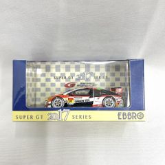 海外生産 GRカローラ 2022 ラリー 仕様 1/64 ミニカー - メルカリ