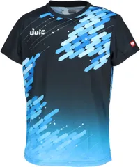 ジュウイック JUIC 卓球 ハイパー J 5699 RE レッド