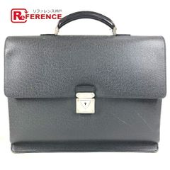LOUIS VUITTON モスコバ M30032 アルドワーズ - メルカリ