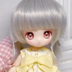 2026年最新】obヘッド taisaの人気アイテム - メルカリ