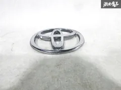 2026年最新】JZX100 エンブレムの人気アイテム - メルカリ
