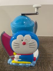 トムとジェリー猫デザイン かき氷機 ポンプ式 トムとジェリー猫デザイン かき氷機 ポンプ式 - メルカリ